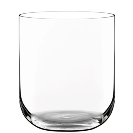 Sublime aqua 35 cl. 4x6