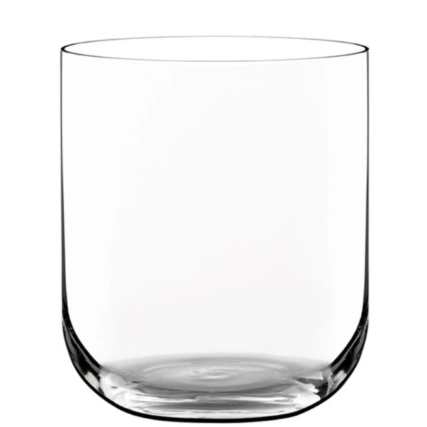 Sublime aqua 35 cl. 4x6