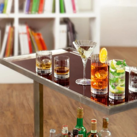 Bach dof 33,5 cl 2