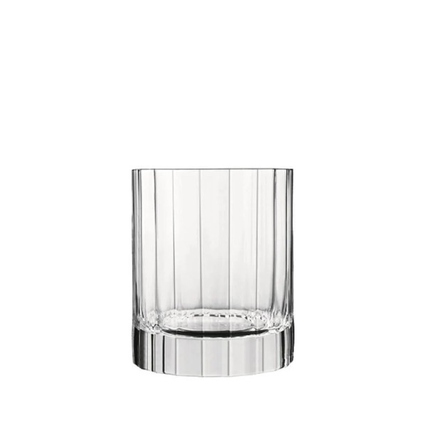 Bach dof 33,5 cl