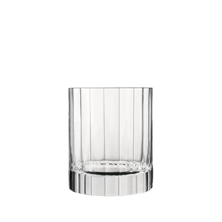 Bach dof 33,5 cl