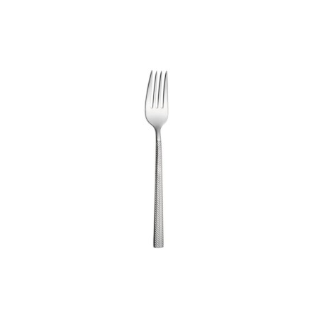 Tenedor mesa Dakar 18/10