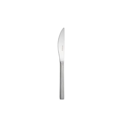 Cuchillo mesa Dakar 18/10
