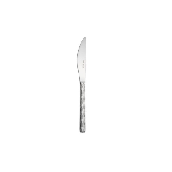 Cuchillo mesa Dakar 18/10