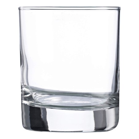 Vaso Aiala 20 cl  R yp12 h
