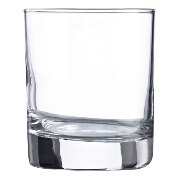 Vaso Aiala 20 cl  R yp12 h