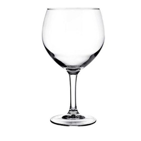 Copa Combinado 62cl