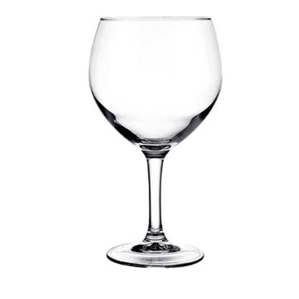 Copa Combinado 62cl