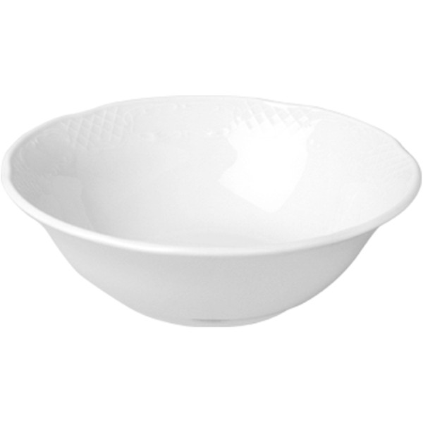 Flora Bowl 14 cm