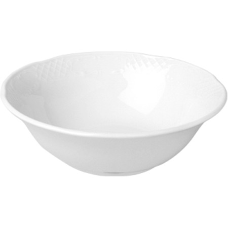 Flora Bowl 14 cm