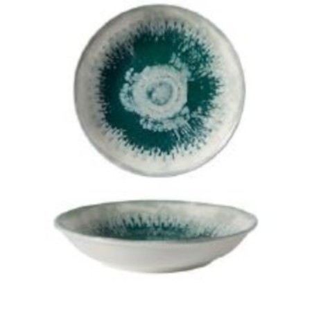 EO / Plato Hondo 20 cm (Greendrop)