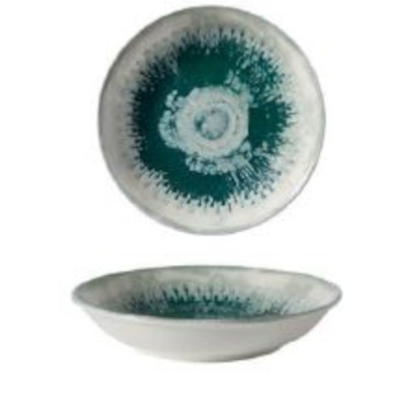 EO / Plato Hondo 20 cm (Greendrop)