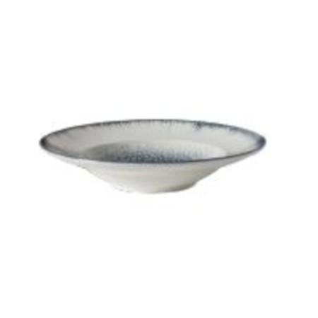 Reno / Plato Hondo Pasta 26 cm (Antares)
