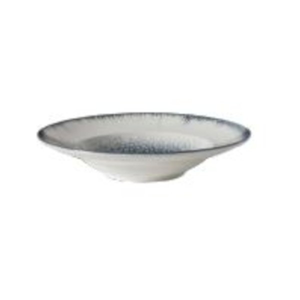 Reno / Plato Hondo Pasta 26 cm (Antares)
