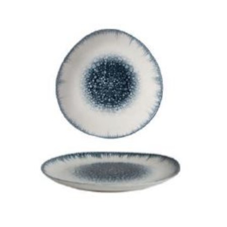 Roden / Plato Llano 30 cm (Antares)