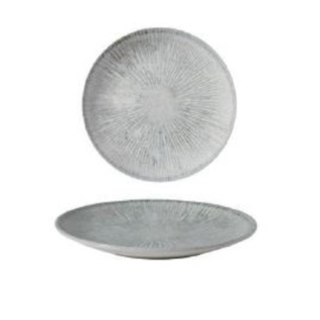 EO / Plato Llano 30 cm (Arnim)