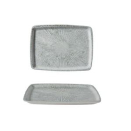 Orlando / Fuente Rectangular 31x23 cm (Arnim)