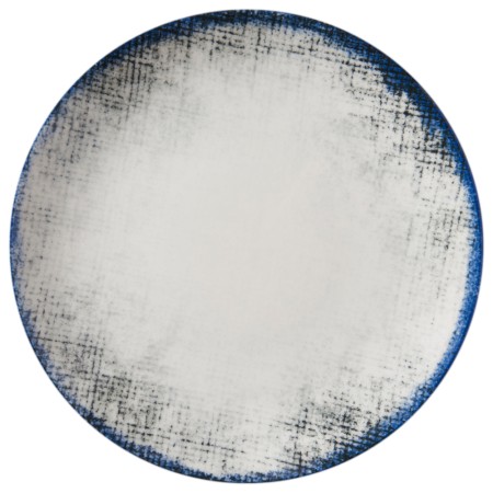 EO / Plato Llano 19 cm (Denim)