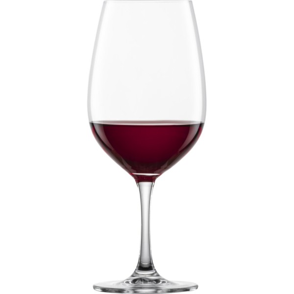 Copa Congresso 130 (62,1 cl)