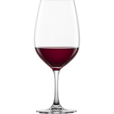 Copa Congresso 130 (62,1 cl)