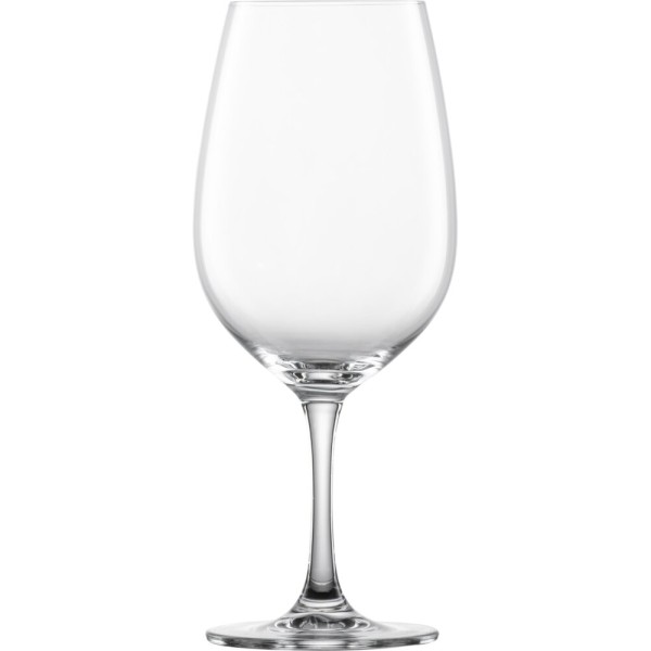 Copa Congresso 130 (62,1 cl)