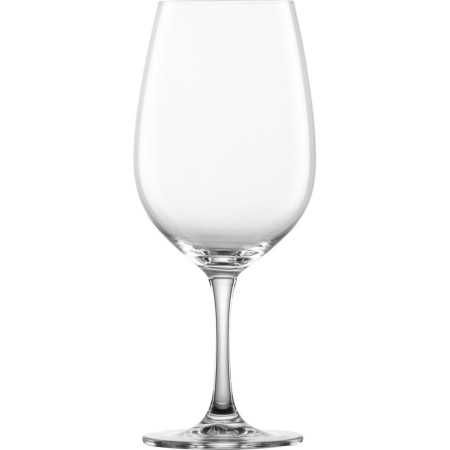 Copa Congresso 130 (62,1 cl)
