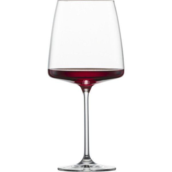 Copa Sensa 140 (71 cl)