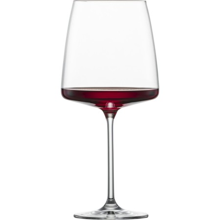 Copa Sensa 140 (71 cl)