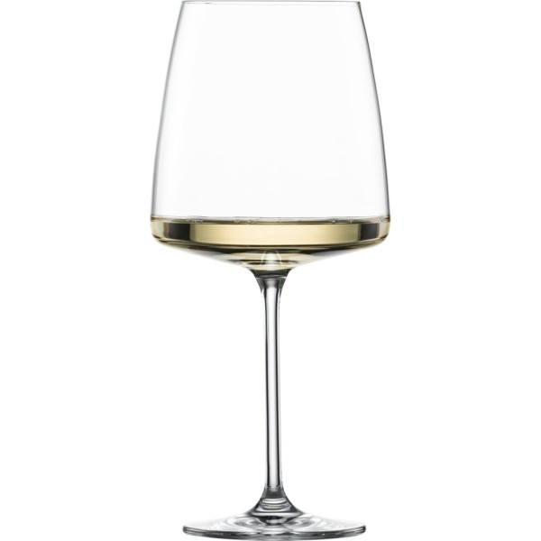 Copa Sensa 140 (71 cl)
