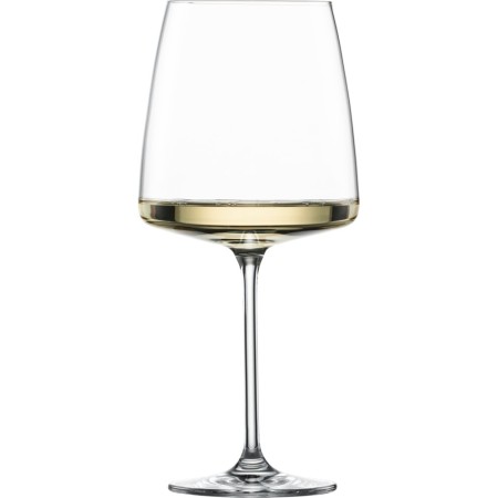 Copa Sensa 140 (71 cl)