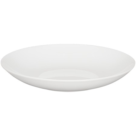Plato hondo coupe 21 cm