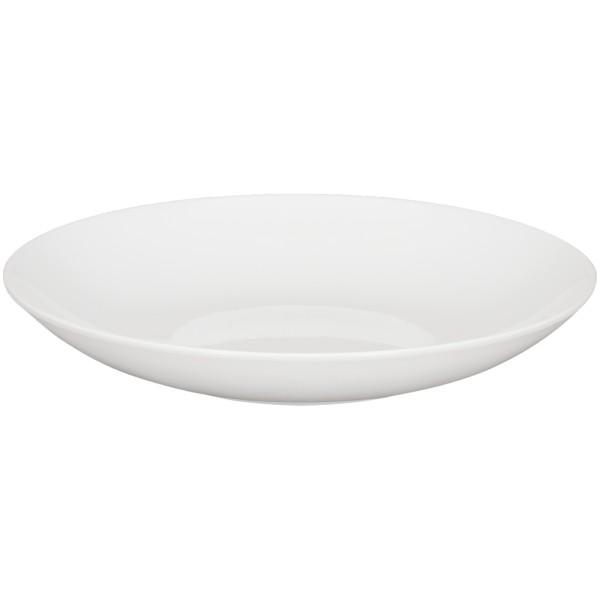 Plato hondo coupe 21 cm