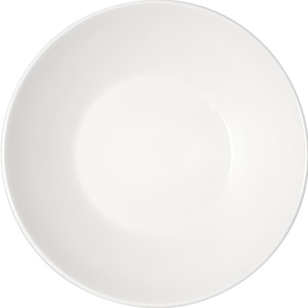 Plato hondo coupe 24 cm