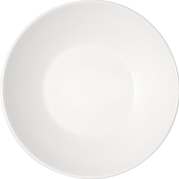 Plato hondo coupe 30 cm