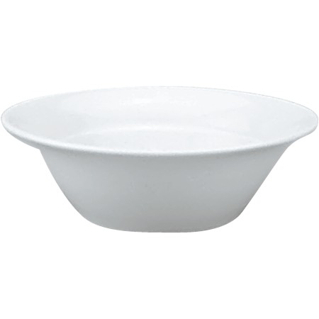 Ensaladera redond. 21 cm