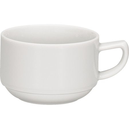 Taza cortado  18 cl