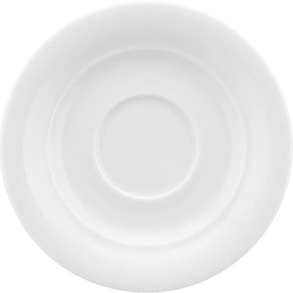 Platillo taza  9 cl