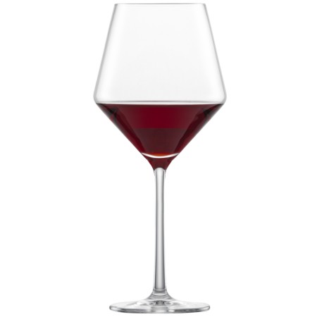 Copa Belfesta (pure) nº 145 one wine - 46,5 cl 2