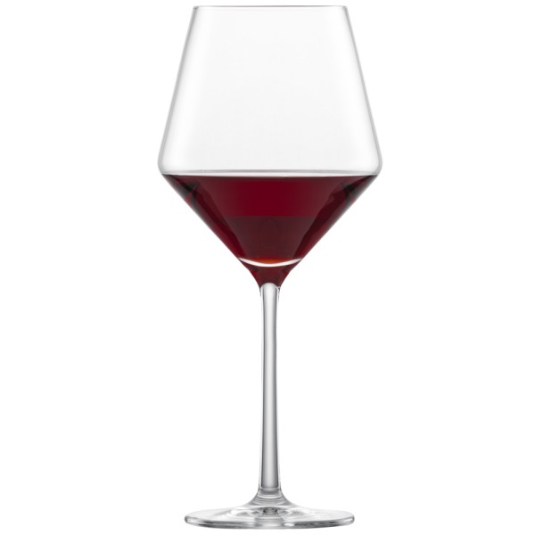 Copa Belfesta (pure) nº 145 one wine - 46,5 cl