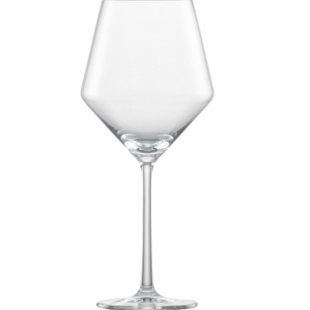 Copa Belfesta (pure) nº 145 one wine - 46,5 cl