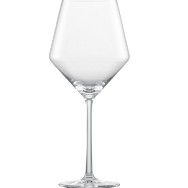 Copa Belfesta (pure) nº 145 one wine - 46,5 cl