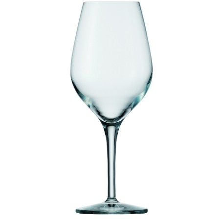Copa degustacion Exquisit 350 ml.