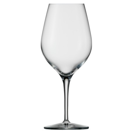 Copa Exquisit tinto 480 ml