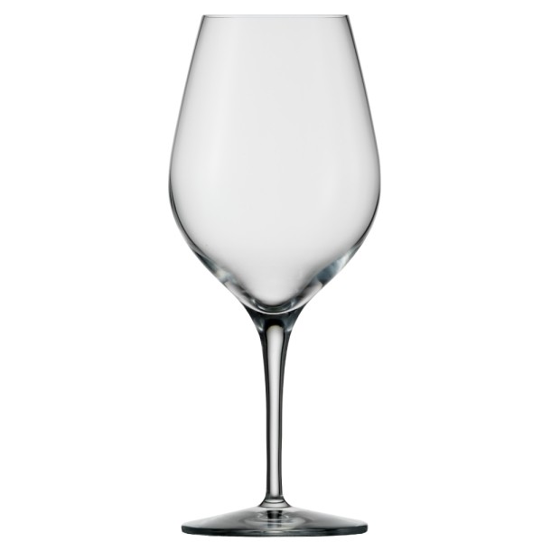 Copa Exquisit tinto 480 ml