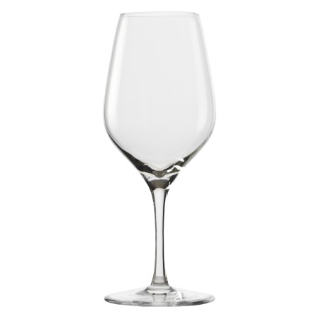 Copa Exquisit blanco 420 ml