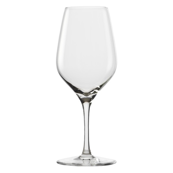 Copa Exquisit blanco 420 ml