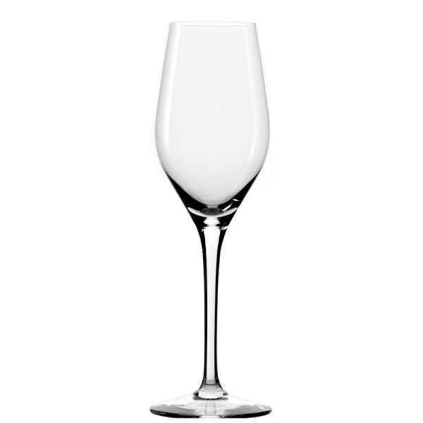 Copa Exquisit champagne 265 ml