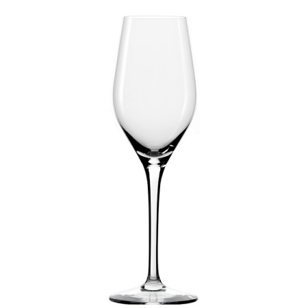 Copa Exquisit champagne 265 ml