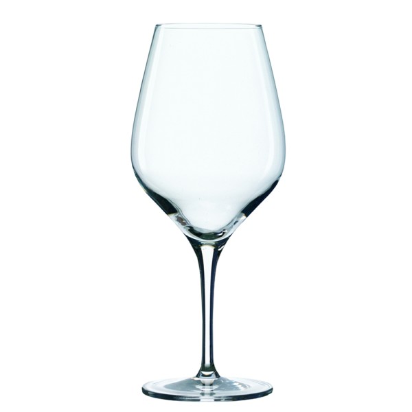 Copa Exquisit burdeos 645 ml
