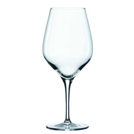 Copa Exquisit burdeos 645 ml